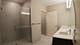 229 Park Unit 408, Clarendon Hills, IL 60514