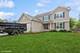 110 S Constitution, Aurora, IL 60506