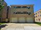 8030 Knox Unit 3W, Skokie, IL 60076