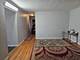 8030 Knox Unit 3W, Skokie, IL 60076