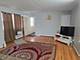 8030 Knox Unit 3W, Skokie, IL 60076