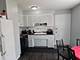 8030 Knox Unit 3W, Skokie, IL 60076