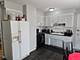 8030 Knox Unit 3W, Skokie, IL 60076
