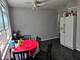 8030 Knox Unit 3W, Skokie, IL 60076