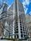222 E Pearson Unit 1206, Chicago, IL 60611