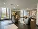 222 E Pearson Unit 1206, Chicago, IL 60611