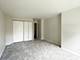 222 E Pearson Unit 1206, Chicago, IL 60611