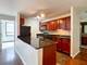 222 E Pearson Unit 1206, Chicago, IL 60611