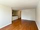 222 E Pearson Unit 1206, Chicago, IL 60611