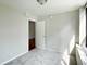 222 E Pearson Unit 1206, Chicago, IL 60611