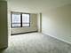 222 E Pearson Unit 1206, Chicago, IL 60611
