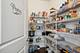 819 Heatherfield, Naperville, IL 60565