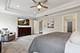 819 Heatherfield, Naperville, IL 60565