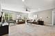 819 Heatherfield, Naperville, IL 60565