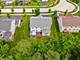 819 Heatherfield, Naperville, IL 60565