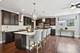 819 Heatherfield, Naperville, IL 60565