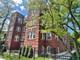 148 N Austin Unit 3N, Oak Park, IL 60302