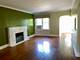 148 N Austin Unit 3N, Oak Park, IL 60302