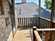 148 N Austin Unit 3N, Oak Park, IL 60302