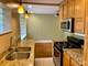 148 N Austin Unit 3N, Oak Park, IL 60302