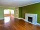 148 N Austin Unit 3N, Oak Park, IL 60302