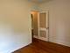 148 N Austin Unit 3N, Oak Park, IL 60302