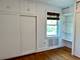 148 N Austin Unit 3N, Oak Park, IL 60302