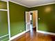 148 N Austin Unit 3N, Oak Park, IL 60302