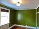 148 N Austin Unit 3N, Oak Park, IL 60302