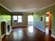 148 N Austin Unit 3N, Oak Park, IL 60302