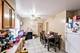 1617 N 35th, Melrose Park, IL 60160