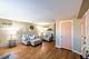 1617 N 35th, Melrose Park, IL 60160