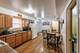 1617 N 35th, Melrose Park, IL 60160