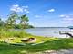 822 Longwood, Lake Villa, IL 60046