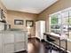 822 Longwood, Lake Villa, IL 60046