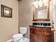 822 Longwood, Lake Villa, IL 60046