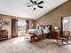 822 Longwood, Lake Villa, IL 60046