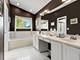 822 Longwood, Lake Villa, IL 60046