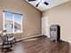 822 Longwood, Lake Villa, IL 60046