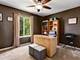 822 Longwood, Lake Villa, IL 60046