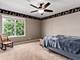 822 Longwood, Lake Villa, IL 60046