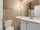 822 Longwood, Lake Villa, IL 60046