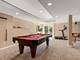 822 Longwood, Lake Villa, IL 60046