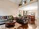 822 Longwood, Lake Villa, IL 60046