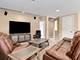 822 Longwood, Lake Villa, IL 60046