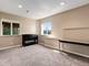 822 Longwood, Lake Villa, IL 60046