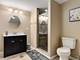 822 Longwood, Lake Villa, IL 60046