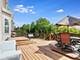 822 Longwood, Lake Villa, IL 60046