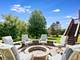 822 Longwood, Lake Villa, IL 60046