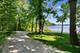 822 Longwood, Lake Villa, IL 60046